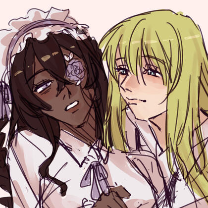 @kotogilyuri
