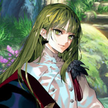 shizuki morii